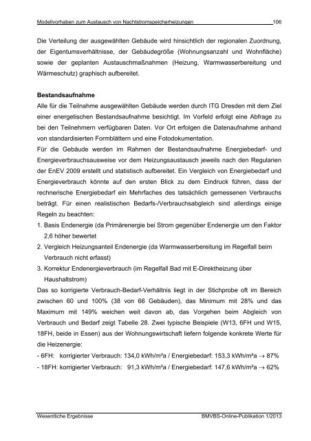 Download (PDF, 13MB, Datei ist barrierefrei⁄barrierearm)