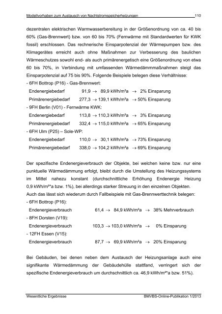 Download (PDF, 13MB, Datei ist barrierefrei⁄barrierearm)