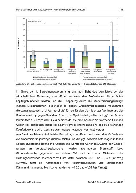 Download (PDF, 13MB, Datei ist barrierefrei⁄barrierearm)