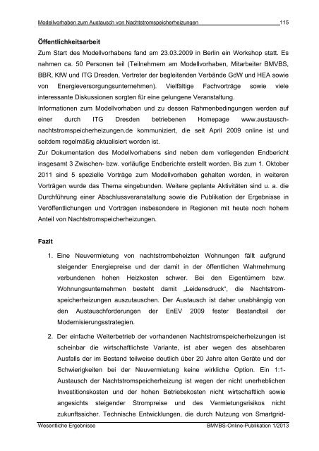 Download (PDF, 13MB, Datei ist barrierefrei⁄barrierearm)