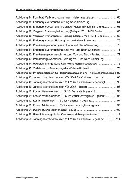 Download (PDF, 13MB, Datei ist barrierefrei⁄barrierearm)