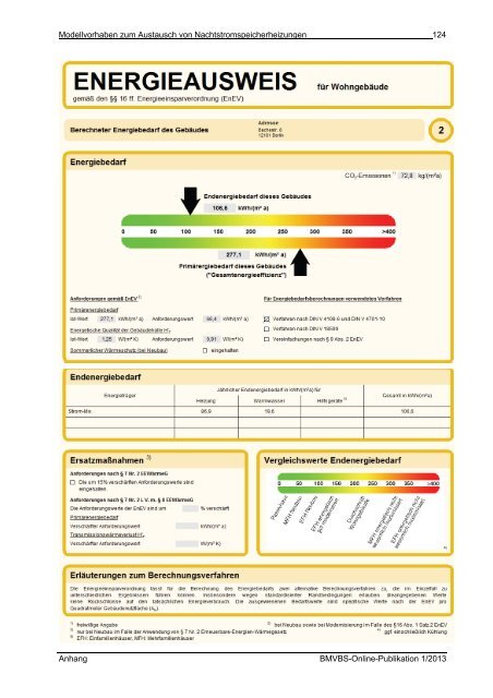 Download (PDF, 13MB, Datei ist barrierefrei⁄barrierearm)