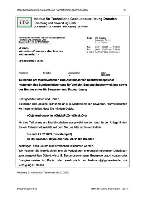 Download (PDF, 13MB, Datei ist barrierefrei⁄barrierearm)