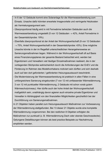 Download (PDF, 13MB, Datei ist barrierefrei⁄barrierearm)