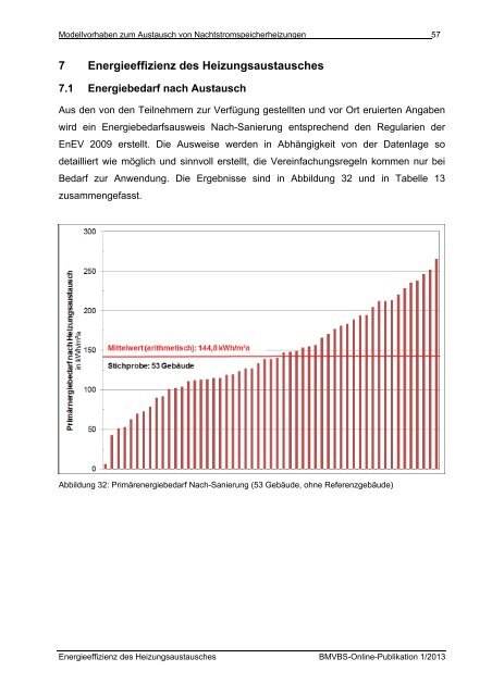 Download (PDF, 13MB, Datei ist barrierefrei⁄barrierearm)