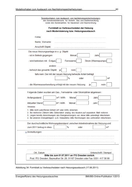 Download (PDF, 13MB, Datei ist barrierefrei⁄barrierearm)