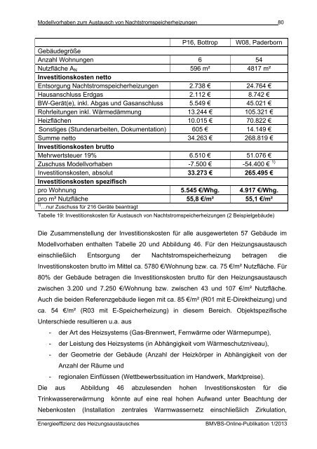 Download (PDF, 13MB, Datei ist barrierefrei⁄barrierearm)