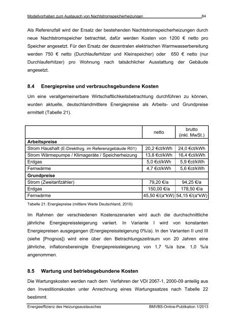 Download (PDF, 13MB, Datei ist barrierefrei⁄barrierearm)