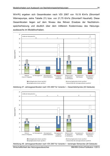 Download (PDF, 13MB, Datei ist barrierefrei⁄barrierearm)