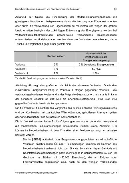 Download (PDF, 13MB, Datei ist barrierefrei⁄barrierearm)