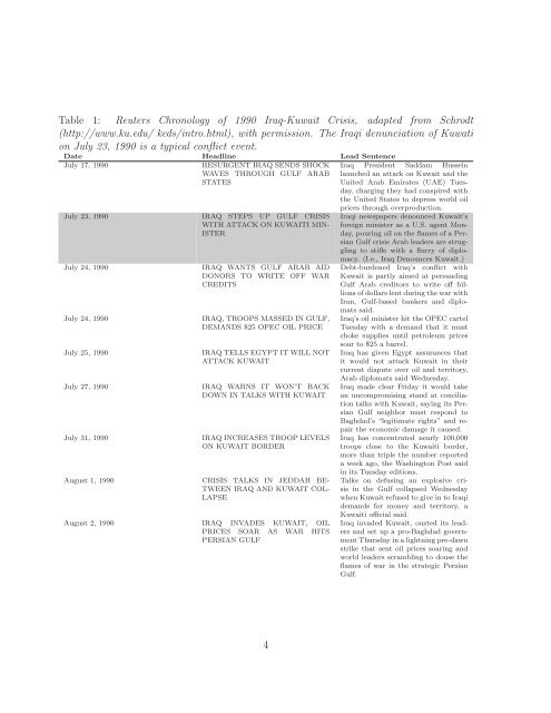 Identifying International Networks: Latent Spaces and Imputation ...