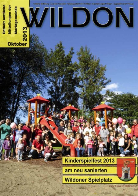 Wo reiche leute kennenlernen