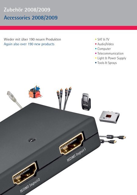 Elektrische Leistung 10 Port-USB Station 60W Lade 10-Port-Wall Charger- Ladegerät