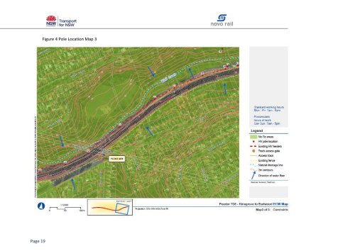 Kingsgrove to Earlwood Rail Electricity Supply REF (pdf 1.6MB)