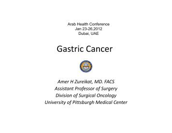Dr. Amer Zureikat.pdf - Arab Health