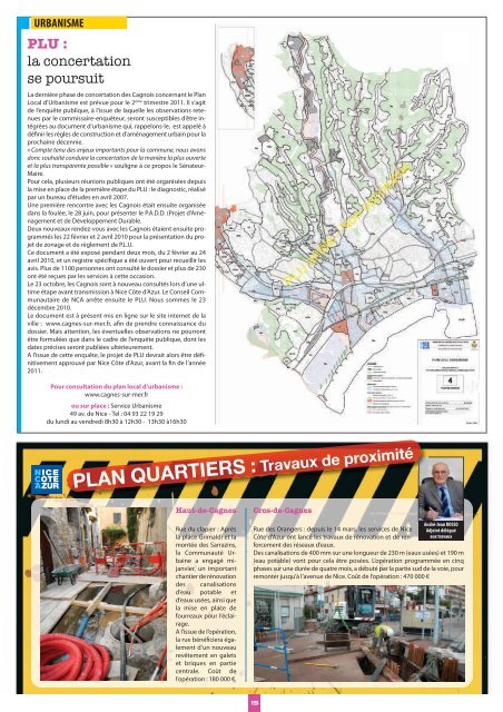 Mise en page 1 - Cagnes-sur-Mer