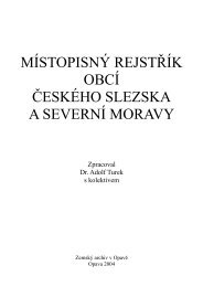zambské svobodné dámy