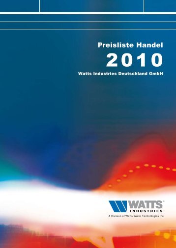 0910Watts-Handel_PL2010.pdf