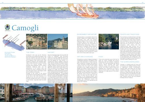 Brochure Liguria FAI_eng