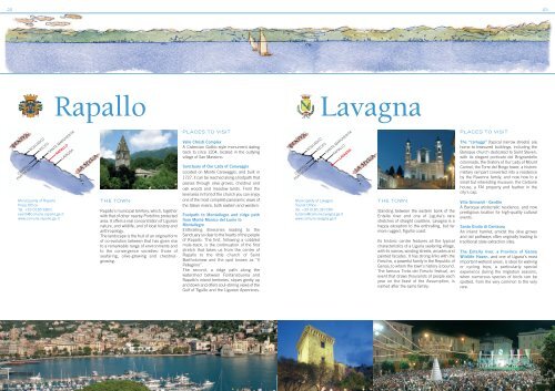 Brochure Liguria FAI_eng