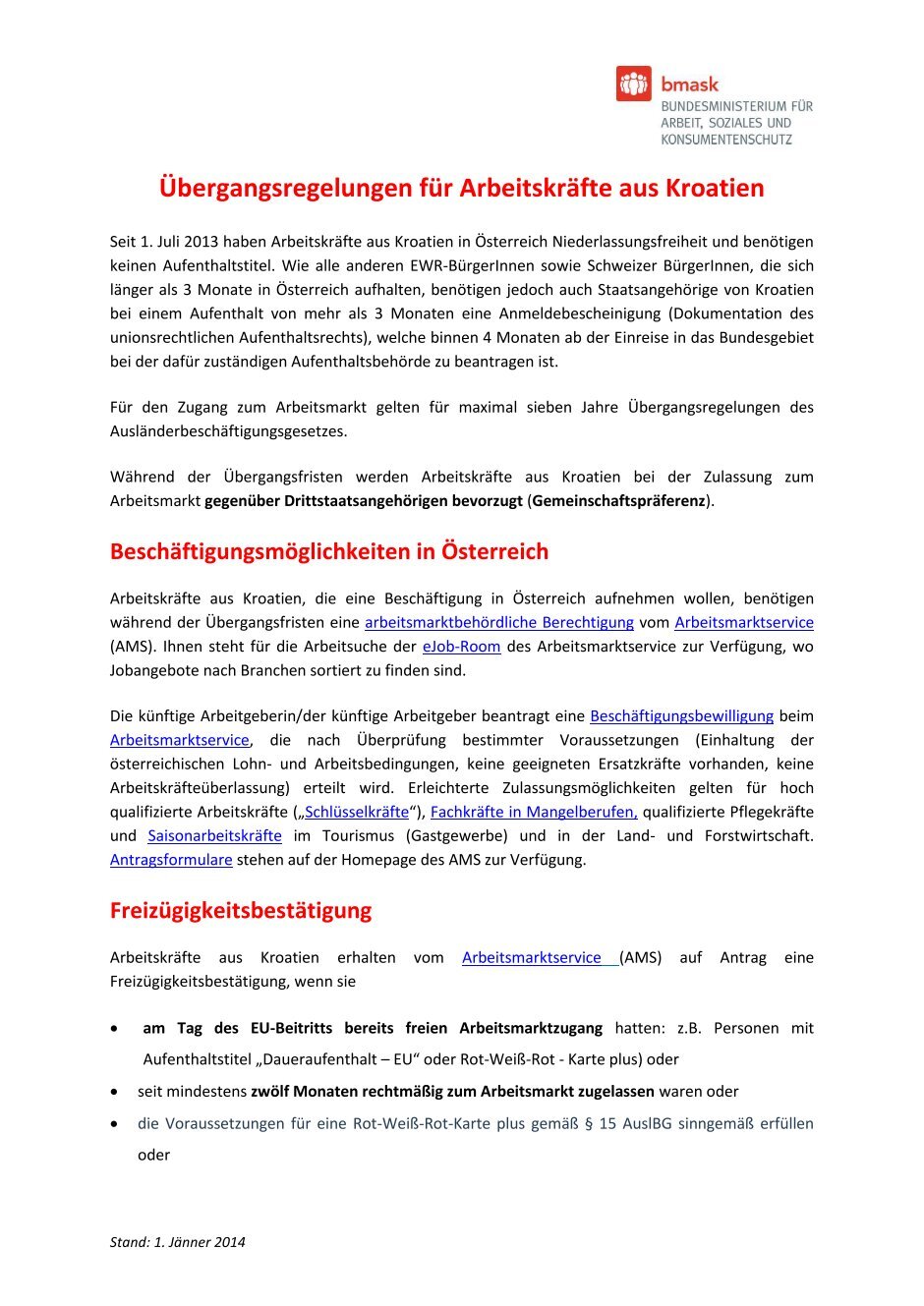 1 Free Magazines From Migration Gv At