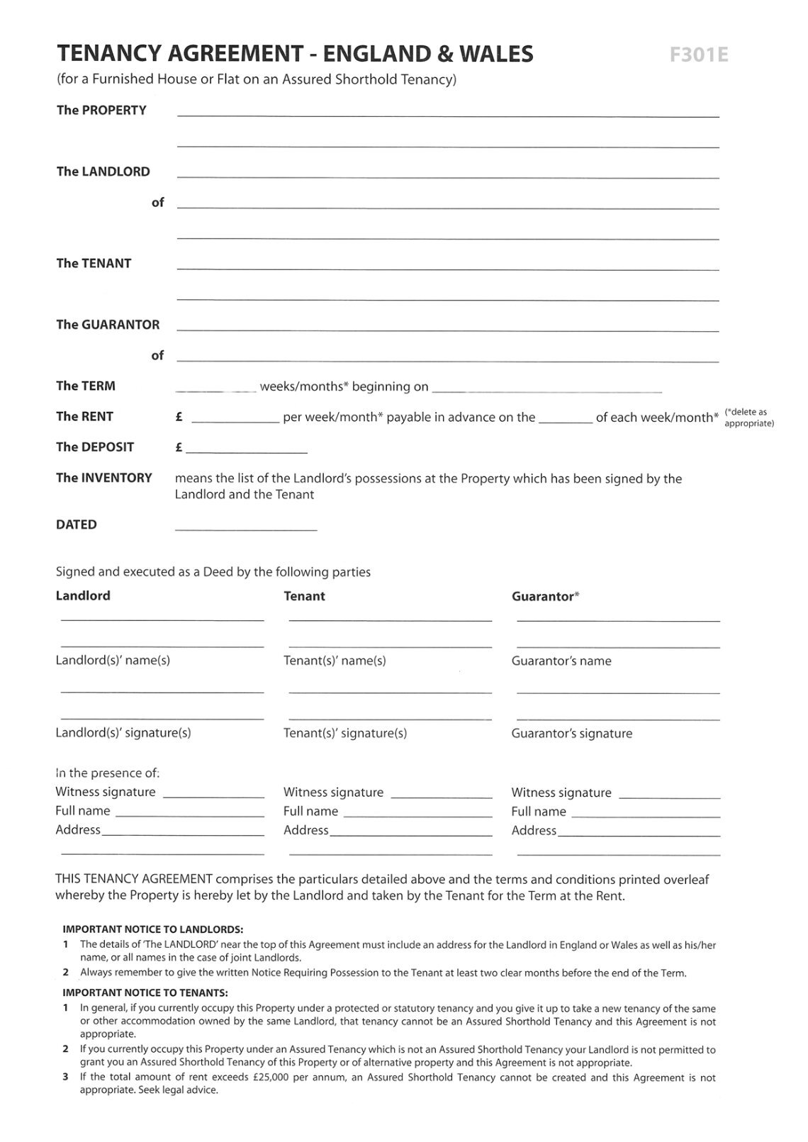 simple-tenancy-agreement-template-pdf-ms-word-document-printable