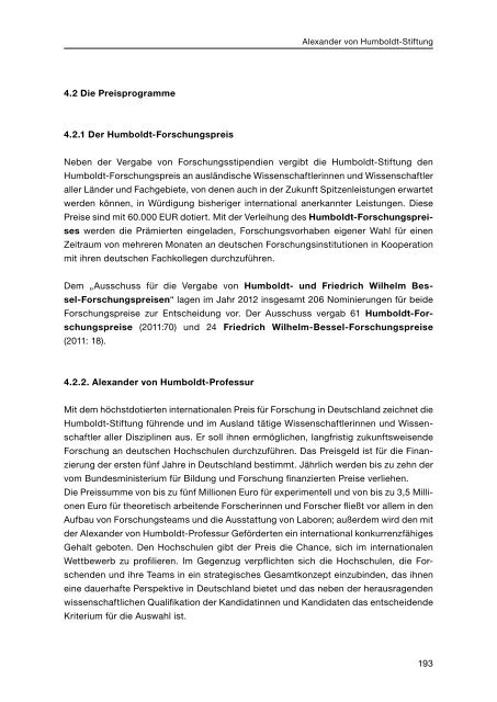 Tagungsband zur 56. Jahrestagung der Kanzlerinnen und Kanzler ...