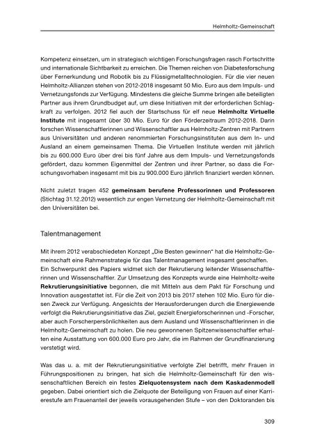 Tagungsband zur 56. Jahrestagung der Kanzlerinnen und Kanzler ...