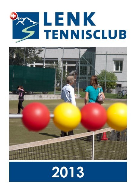 Download - Tennisclub Lenk