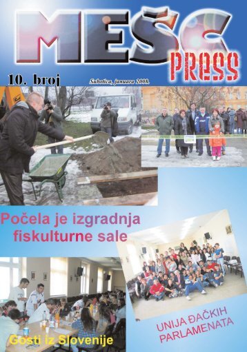 mesc press 10 srpski.qxd