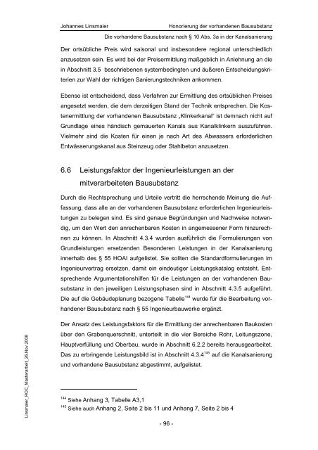 Fachhochschule Kaiserslautern Technische Akademie Südwest e.V. ...