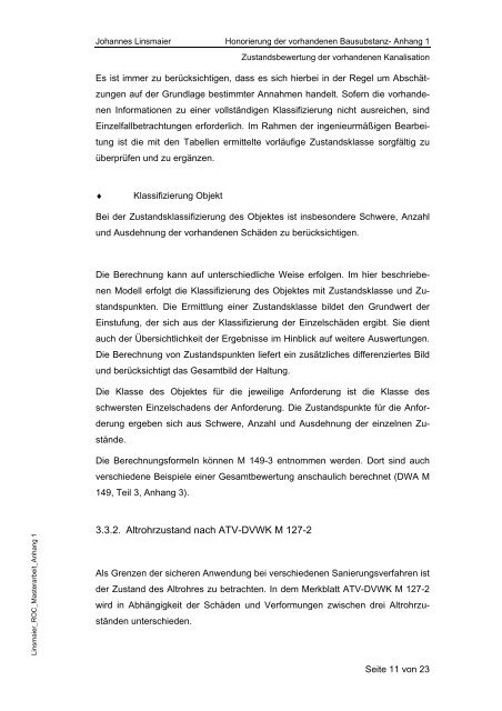 Fachhochschule Kaiserslautern Technische Akademie Südwest e.V. ...