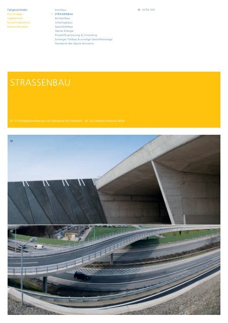 Download - ALPINE Bau Gmbh