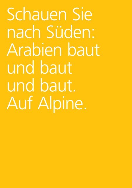 Download - ALPINE Bau Gmbh