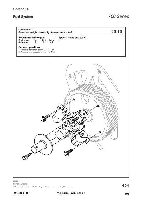 PN 57.4400.0100_020115 - Genie