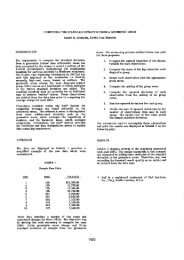 Sugi-89-265 Bretheim.pdf - sasCommunity