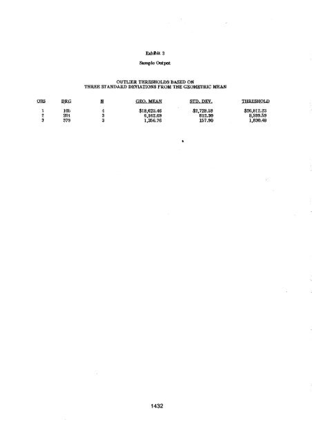 Sugi-89-265 Bretheim.pdf - sasCommunity