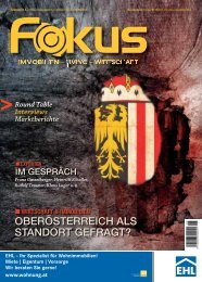 Download - Fokus-Media