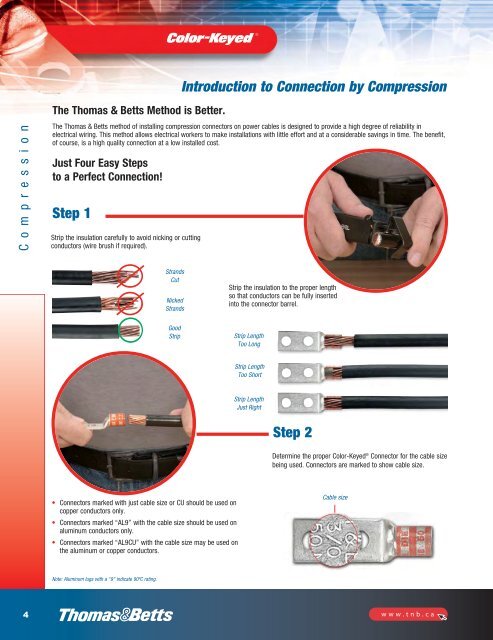 800 ft. 10-Gauge Solid SD Bare Copper Grounding Wire