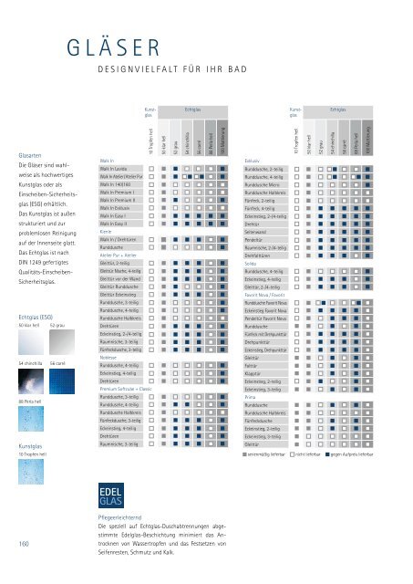 obschiy_katalog_2010_new.pdf