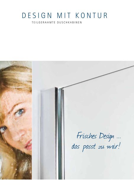 obschiy_katalog_2010_new.pdf