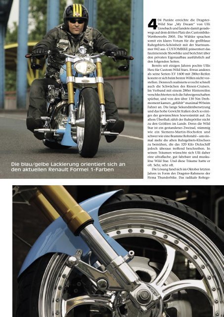 custombike-wettbewerb platz 3 - Neue Seite 1