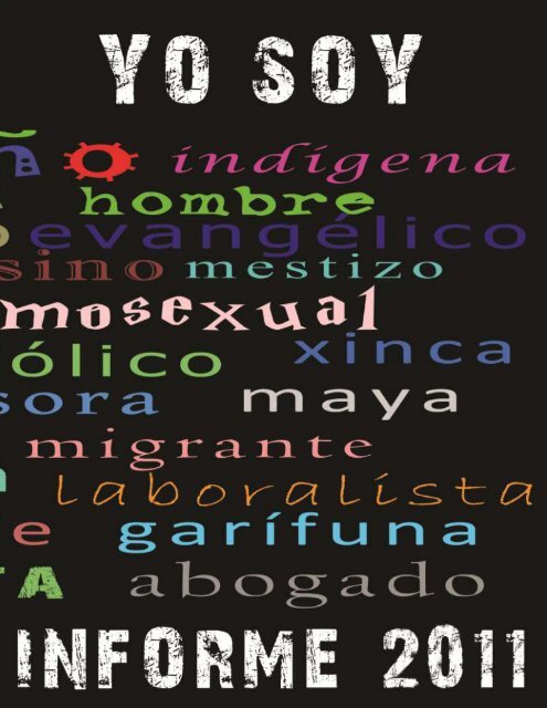 Descarga La Publicacion Pdf Cooperaccio