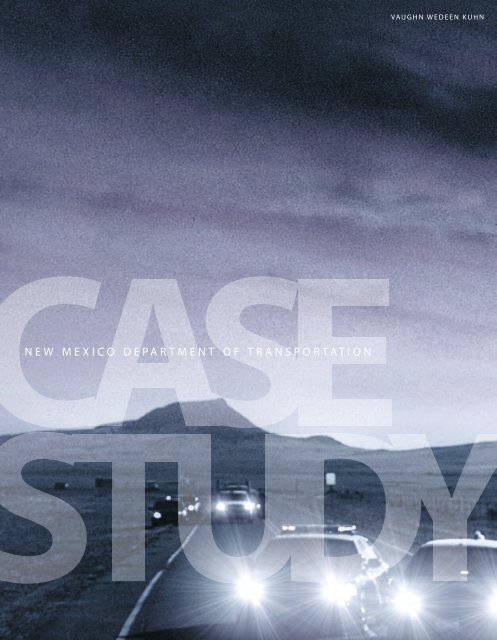 Download Case Study - VWK