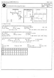 Page 1 Page 2 Bremsberechnung © BPW-FZT (V1.3) Seite 1 von 1 ...