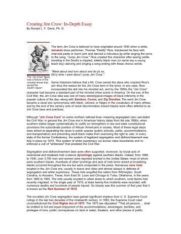 Essay On Business Plessy V Ferguson Essay Ascend Surgical How To Start A Business Essay also Model English Essays Why Should I Do My Homework Essay Buy Essay Of Top Quality Plessy Example Essay Thesis Statement