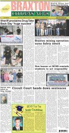 04-30-2013 redone.pdf - Braxton Citizens' News