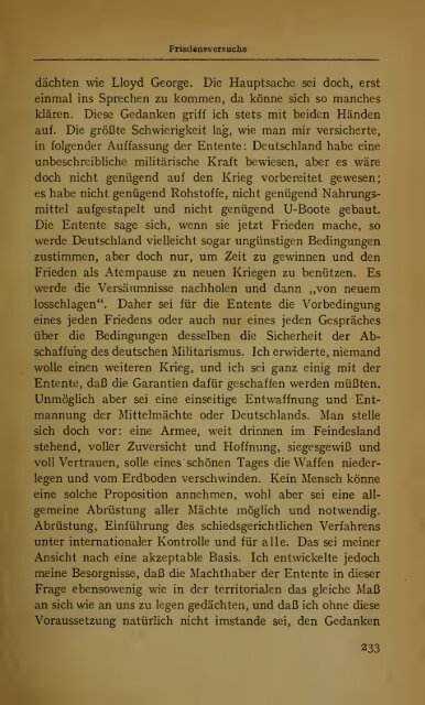 Im Weltkriege - booksnow.scholarsportal.info