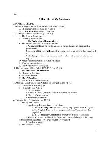 chapter 5 reading outline View notes - chapter 5 outline (corrected) (1)docx from bio 1001 at lsu chapter 5 outline reading: 51 macromolecules 52 carbohydrates 53 lipids 54 proteins 55. chapter 5 reading outline View notes - chapter 5 outline (corrected) (1)docx from bio 1001 at lsu chapter 5 outline reading: 51 macromolecules 52 carbohydrates 53 lipids 54 proteins 55.