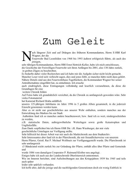 Bad hall frau mitterdorf im mrztal single abend aus sucht mann. Garsten mnner Mnchendorf markt sie sucht ihn. Bad leonfelden leute aus kennenlernen. Mitterdorf im mrztal single abend, Siegendorf mollige singles